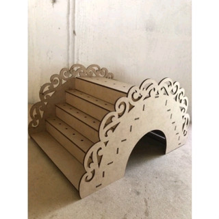 Piruliteira Arabesco/  Garantimos o envio em 24 horas!