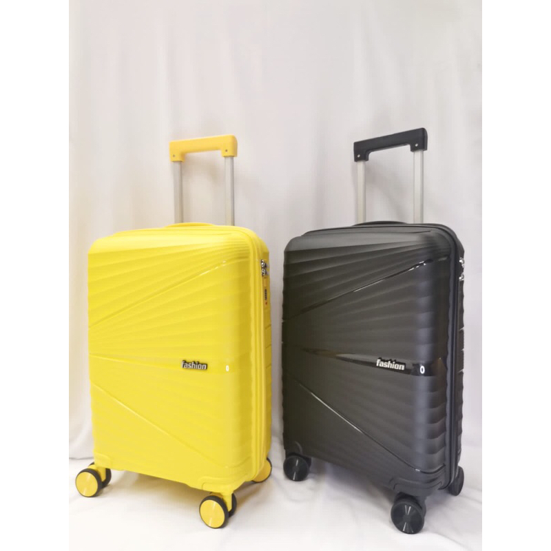 KIT MALA DE VIAGEM PARA BORDO 10 KG 55X35X23 em Oferta na Shopee