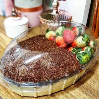 5~25 Embalagem Colomba Galvanotk G34 Grande 2.000ml em Oferta na Shopee