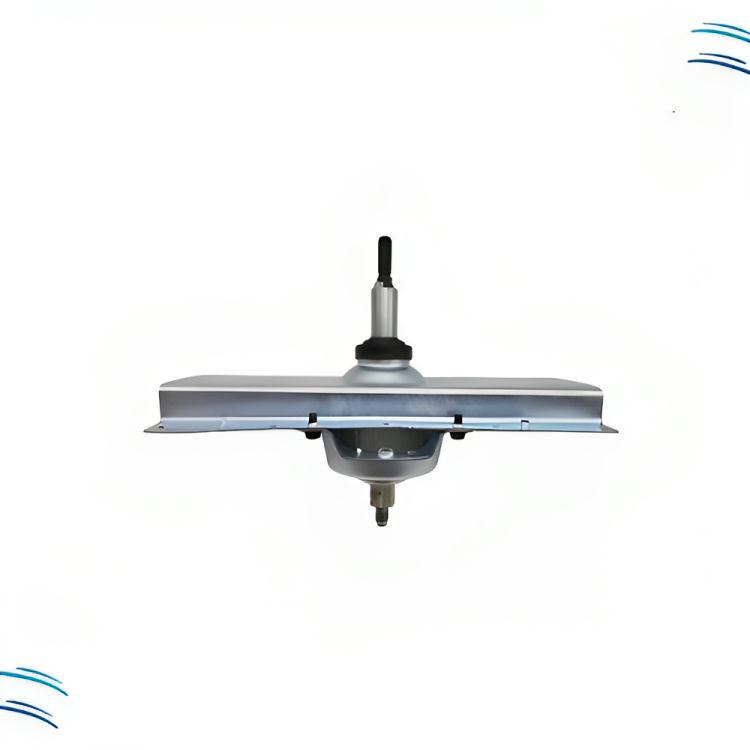 Mecanismo Câmbio Colormaq 11kg 15kg + Retentor E Rolamentos WC