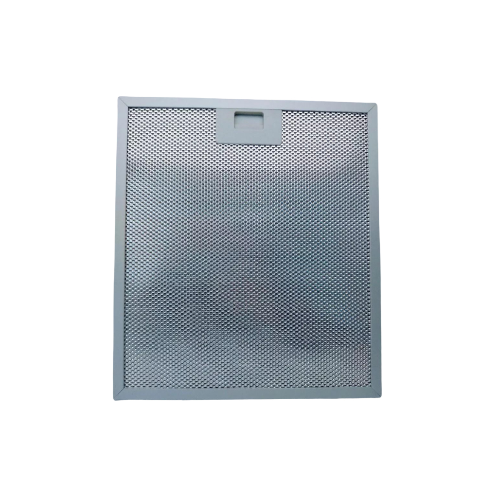 Filtro De Alumínio Coifa Cadence Cfa 390/391/392/501/490