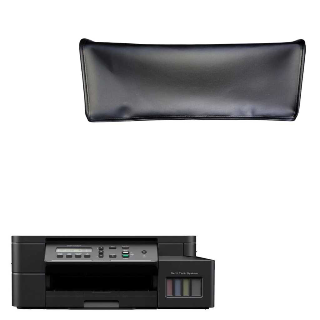Capa Pra Impressora Brother DCP-T520W