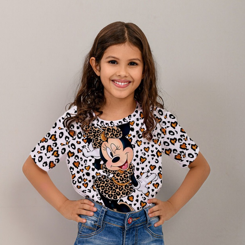 Desenho a Minnie: Onde Comprar | BuscaProdutos