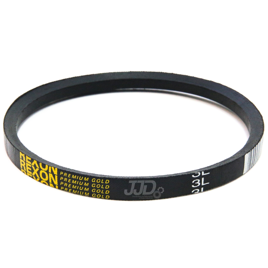 Correia Fracionaria 3l 220 3l-220 3l220