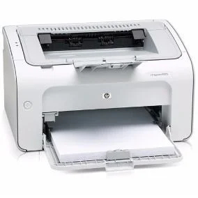 IMPRESSORA LASER HP P1005  | SEMI-NOVA