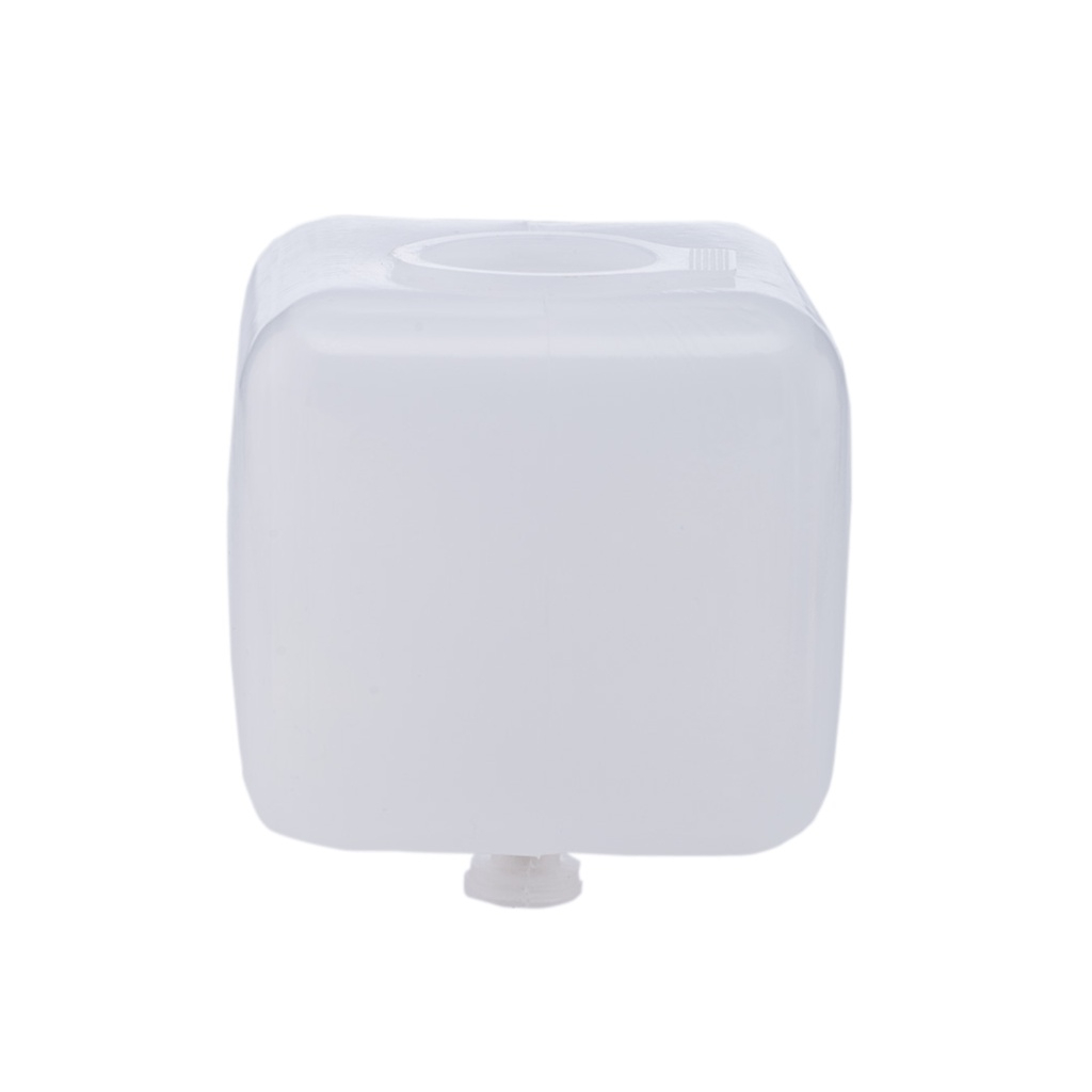 Reservatório para Saboneteira Espuma Premisse - 800ml em Oferta na Shopee