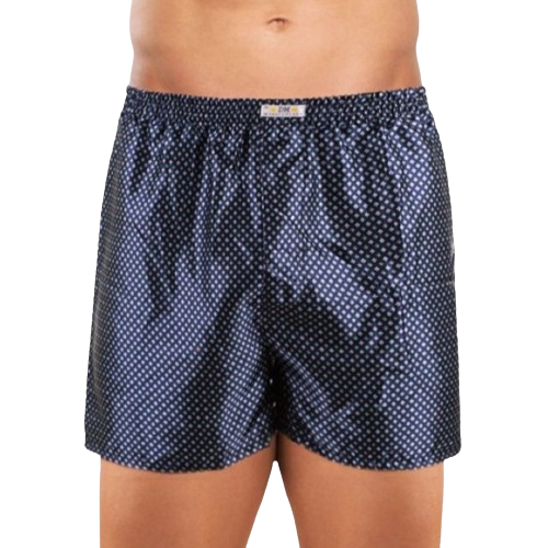 O que é Ceroula Cueca? Guia e Onde Comprar | BuscaProdutos