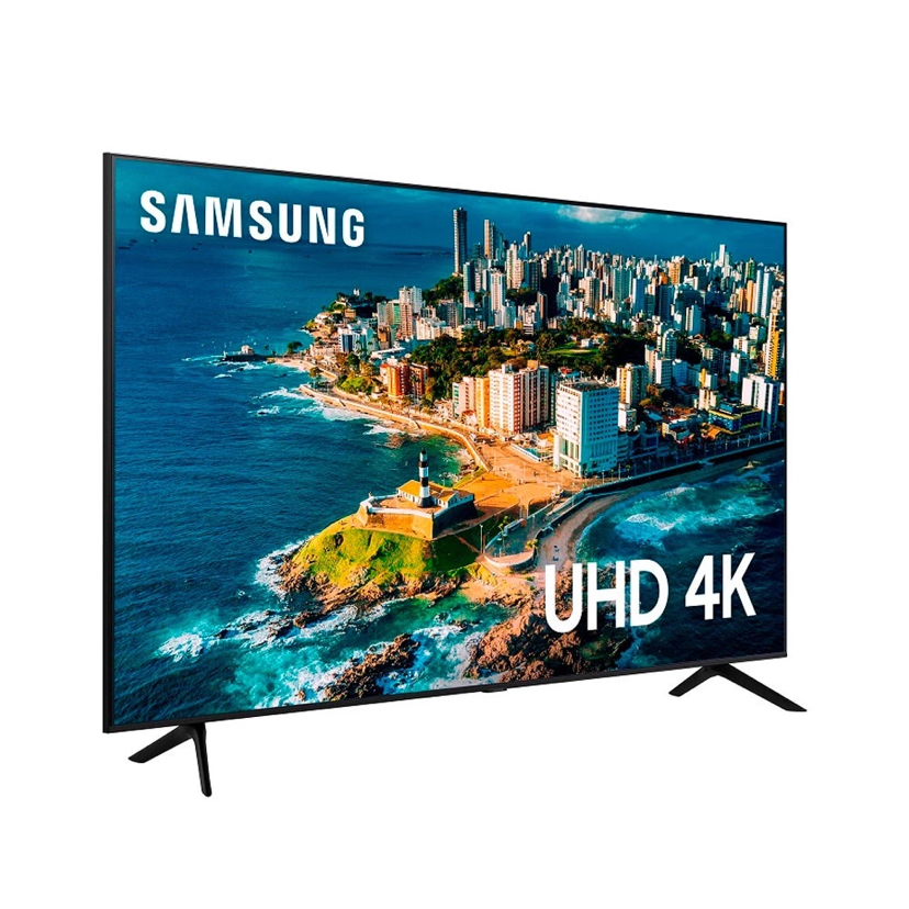 NOVIDADE ORIGINAL SELADA SAMSUNG HD TV 4k UHD 32 POLEGADAS SMART LED WI FI TV