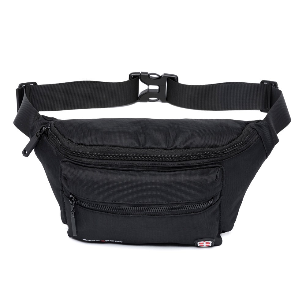 Pochete Esportiva Corrida Porta Celular Reforçada Resistente em Oferta na Shopee