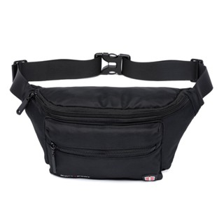 Pochete Esportiva Corrida Porta Celular Reforçada Resistente em Oferta na Shopee