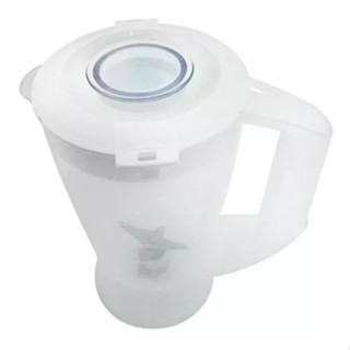 Copo Walita ri2162 viva translucido ri2160