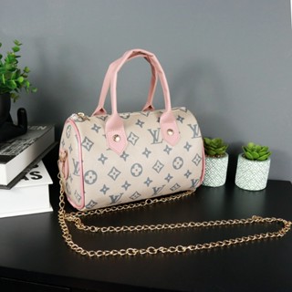 Bolsa Feminina Baú Super Lançamento Top
