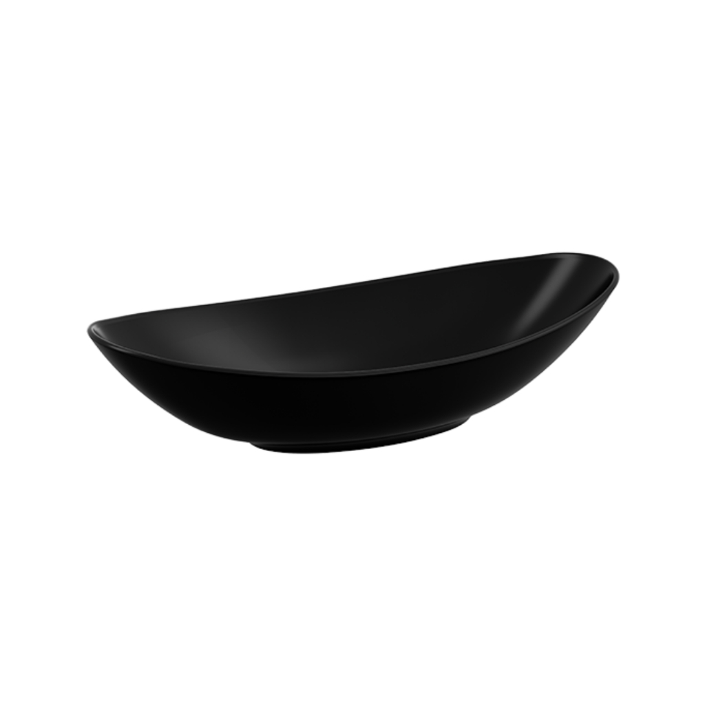 Canoa Coza Essential 350 ml Preto em Oferta na Shopee