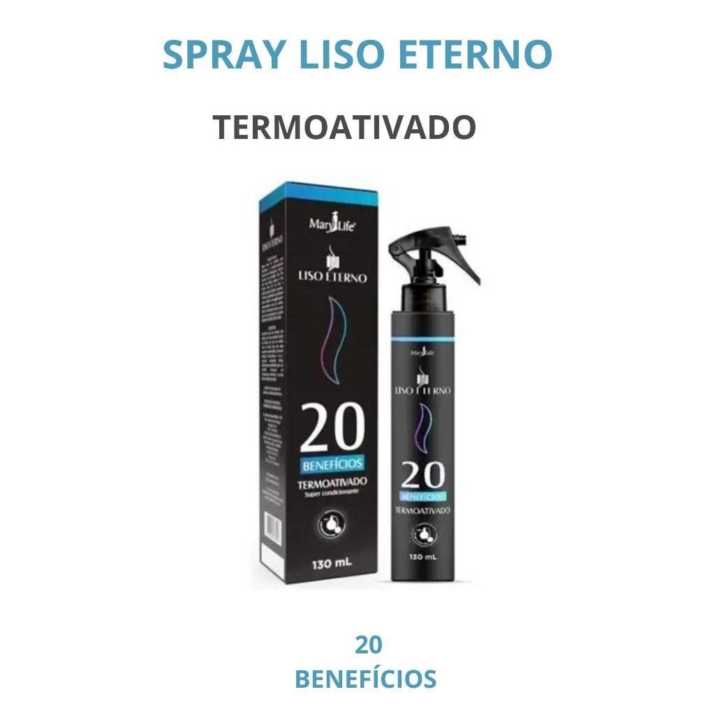 LISO ETERNO SUPER CONDICIONANTE PROTEÇÃO CONTRA CLORO PARA O VERÃO PISCINA E PRAIA LIBERADO PARA GESTANTE