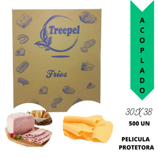 Listão de Ofertas Shopee em 07/fev/2024 - Achadinhos do Pegue o Cupom