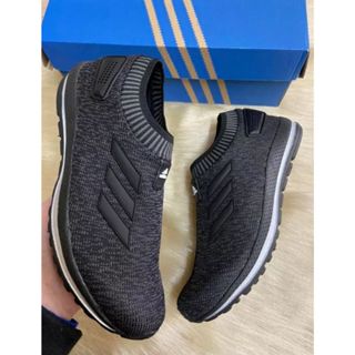 TENIS CALCE FACIL MEIA MASCULINO E FEMININO ENVIO IMEDIATO ACADEMIA CAMINHADA