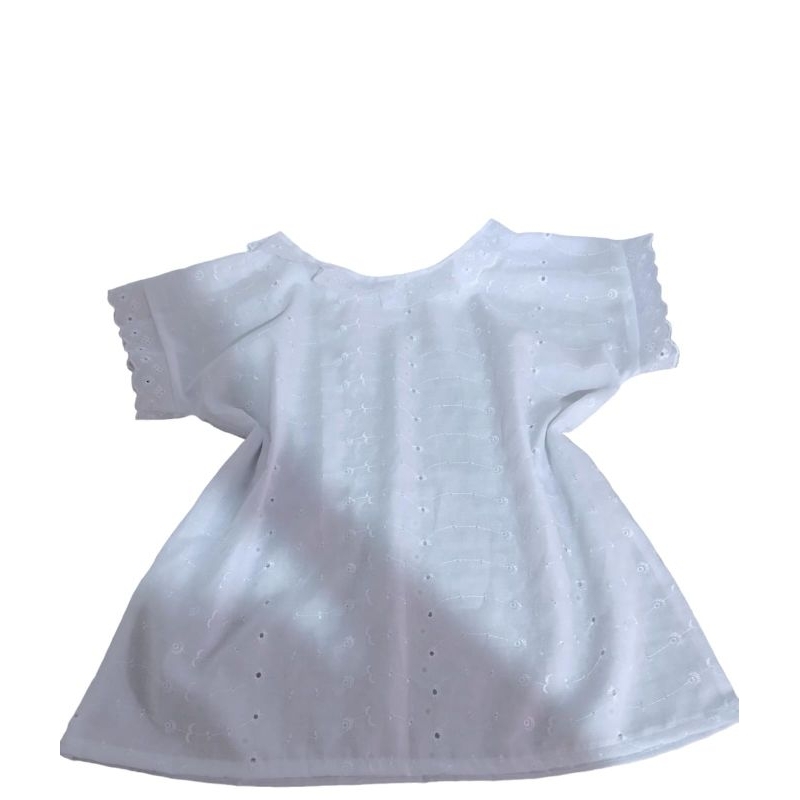 camisu de lesie  umbanda e candomblé em Oferta na Shopee