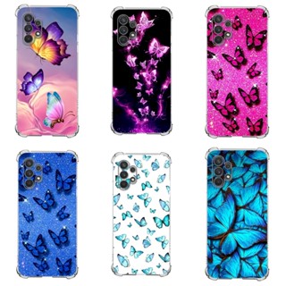 CAPA TPU DESENHOS VARIADOS CAPINHA CASE SAMSUNG A10 , A20 , A30 em Oferta na Shopee