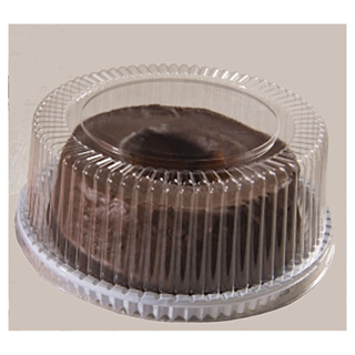 50 Embalagem para Bolo Torta Ref. 32 media em Oferta na Shopee