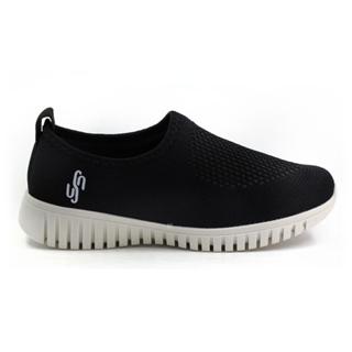 Tênis Usaflex Tricot Feminino Original com Nota Fiscal e Garantia