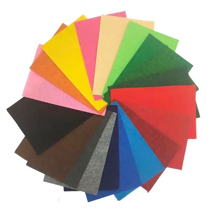 Carpete Eventos Varias Cores 50cm x 2,00m para Decoração Tapete Casa Forração Residências Festas