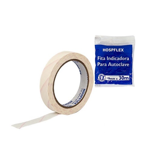 Autoclaves Industriais: Onde Comprar | BuscaProdutos