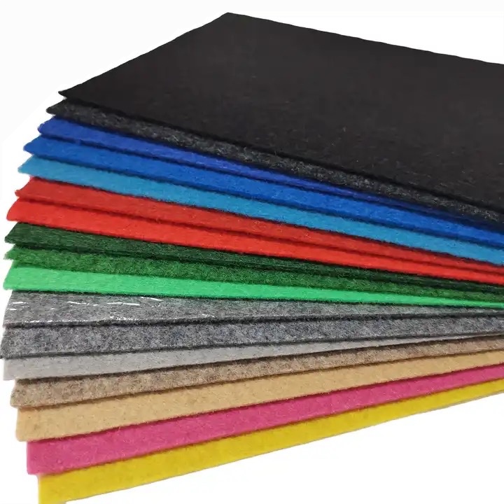 Carpete Eventos Varias Cores 50cm x 2,00m para Decoração Tapete Casa Forração Residências Festas
