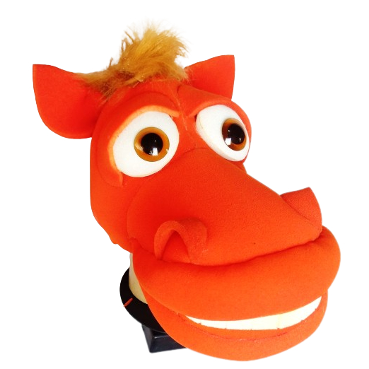 Cocorico Alipio: Onde Comprar | BuscaProdutos