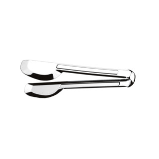 Pegador Universal Brinox Arienzo 28,5 cm Aço Inox em Oferta na Shopee