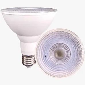 KIT 2 Lâmpadas Led Par 20 7w  6500k/3000k 4000k PROMOÇÃO em Oferta na Shopee