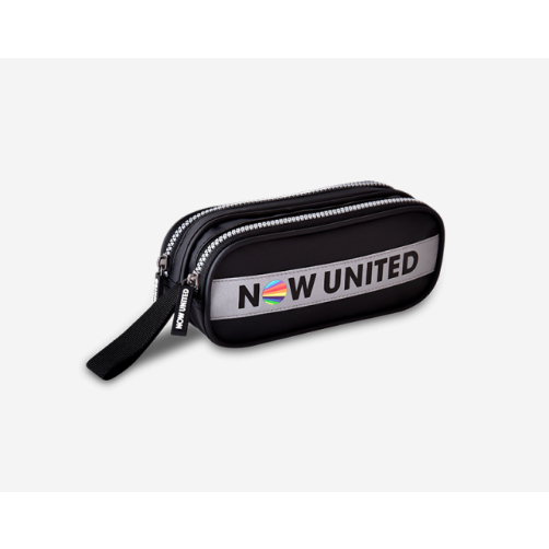 Estojo Oficial - Now United