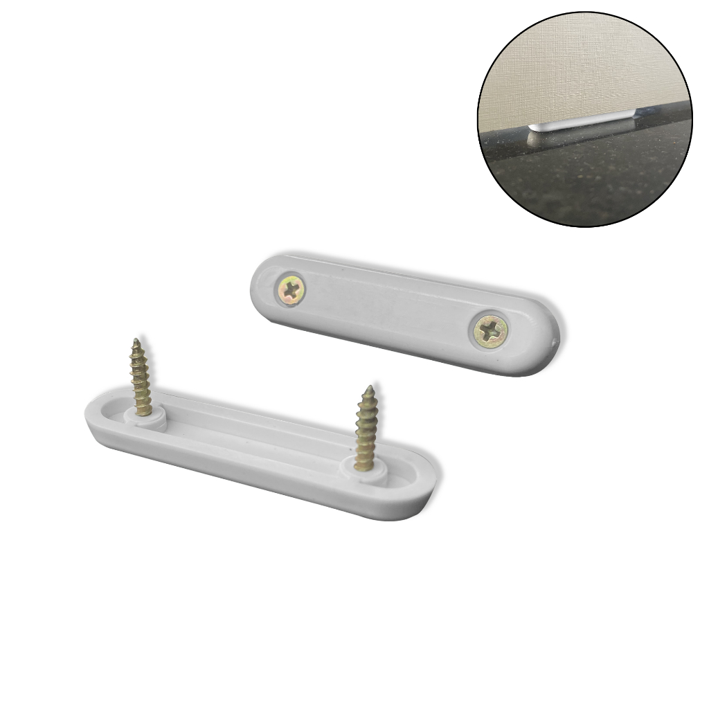 Mdf 18mm: Guia Completo e Onde Comprar | BuscaProdutos