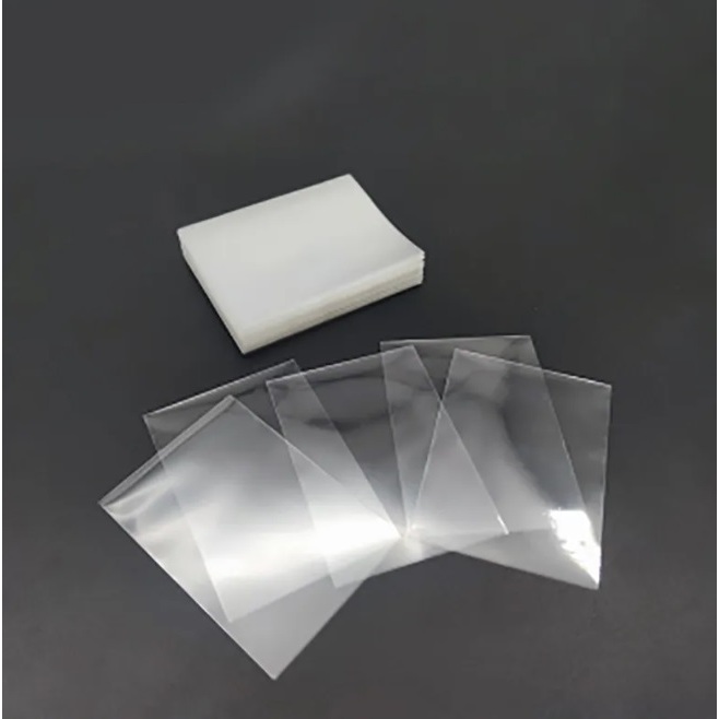 Shield Sleeve Protetores card Padrão Up Load Yugioh yu-gi-oh UNO Photocard Lote cartas Chimera munchkin Card game padrão