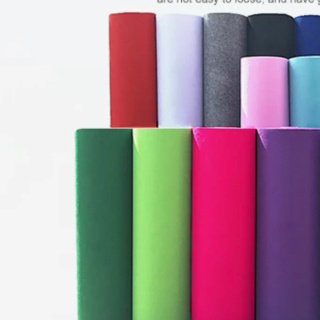 Carpete Eventos Ecotex 2,5mEspessura 2Metros para Decoração Tapete Casa Forração Residências Festas em Oferta na Shopee