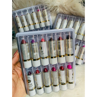 Box batom batom Batom barato Kyrav Batom para Revenda