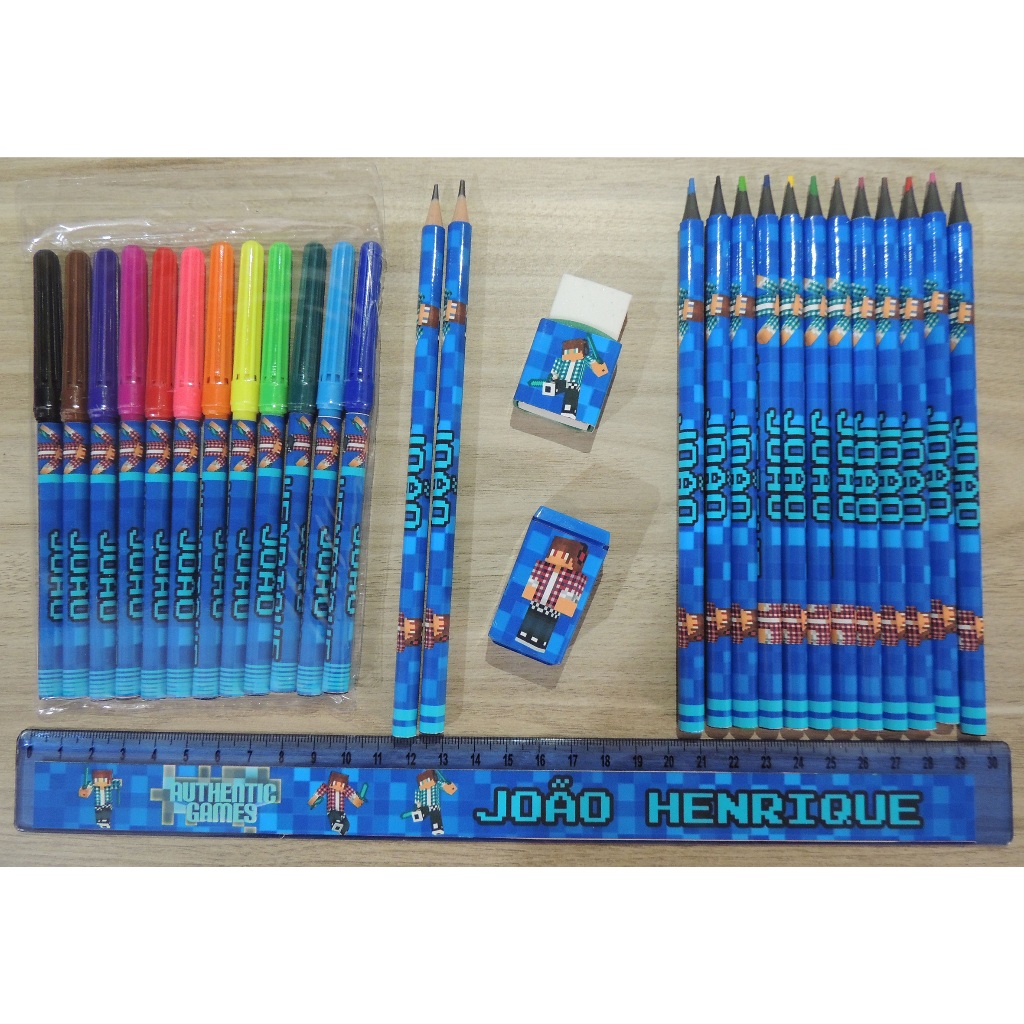 Imagem produto