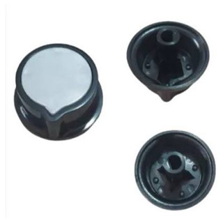 Botão Knob Air Fryer Mondial AFN40 AFN50 AFN51 AFN55 Original