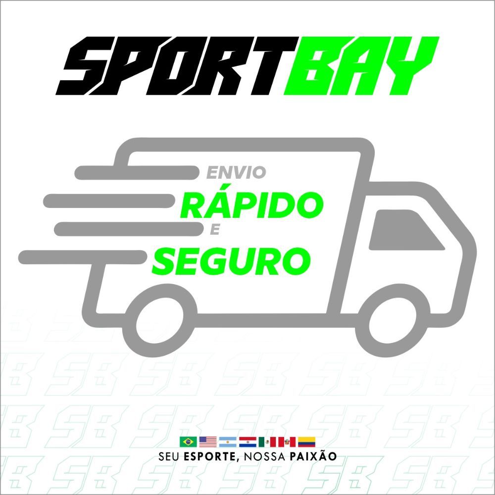 Suporte Pedaleira Traseiro Xlx 350 1990 1991 Pro Tork Preto Peças Acessórios De Moto