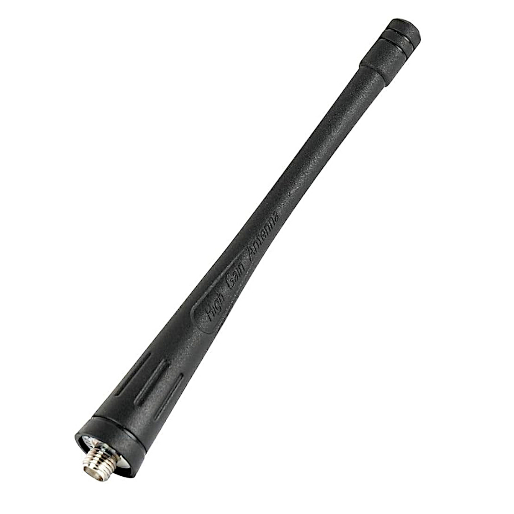 Antena Baofeng E Kenwood Uhf 400-480mhz