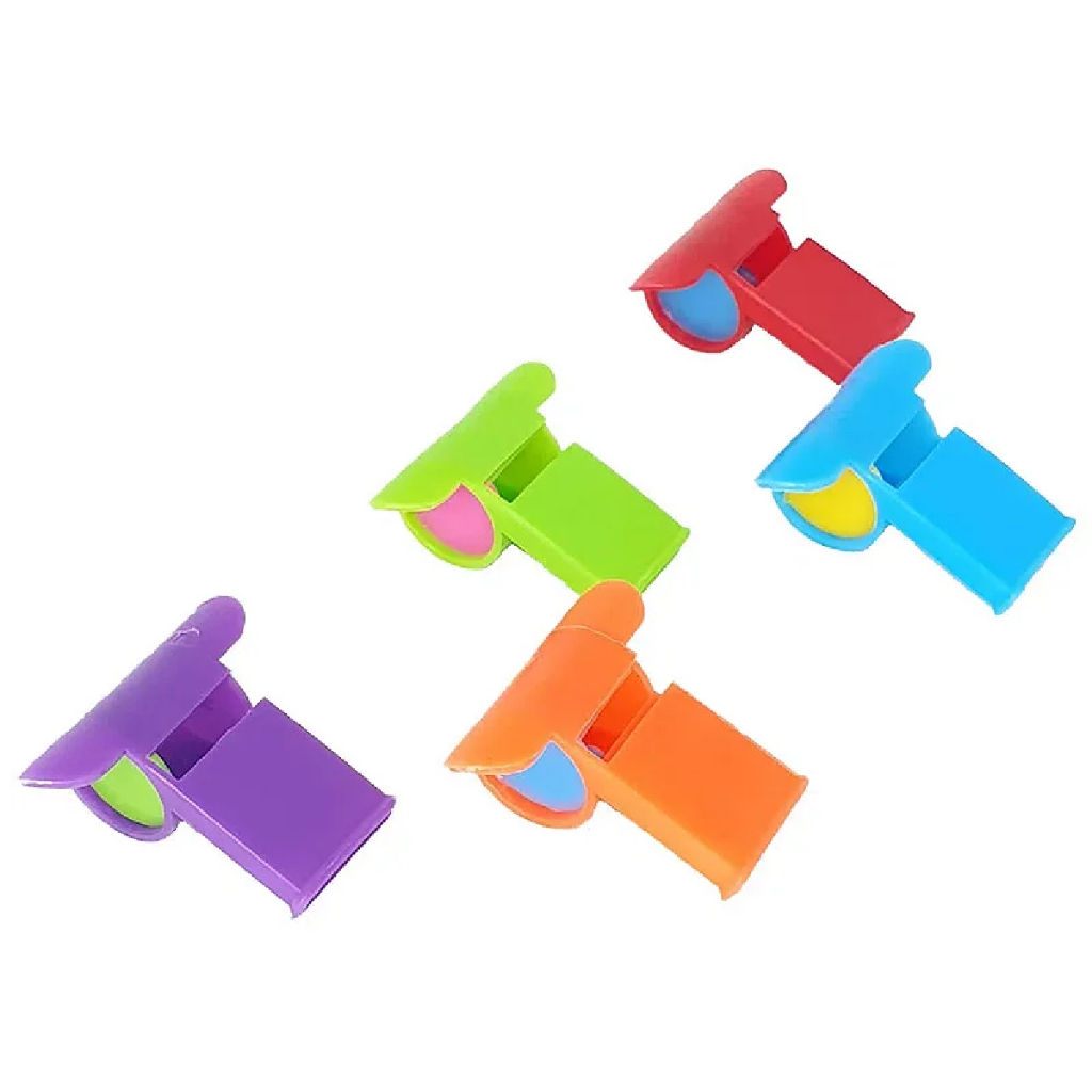 25 Apito Juiz Futebol Brinquedo Infantil Kit Festa Lembrancinha Infantil