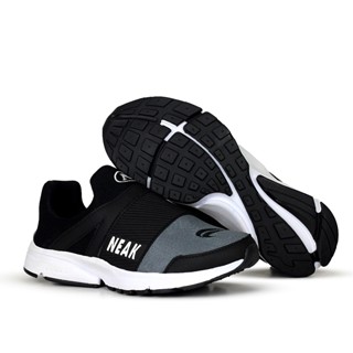 Tênis Masculino Esportivo Meia West Original Calce Fácil Academia Caminhada 34 ao 43 Oferta