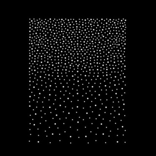 Strass Hotfix Termocolante Folha Salpicado Prata e Colorido em Oferta na Shopee