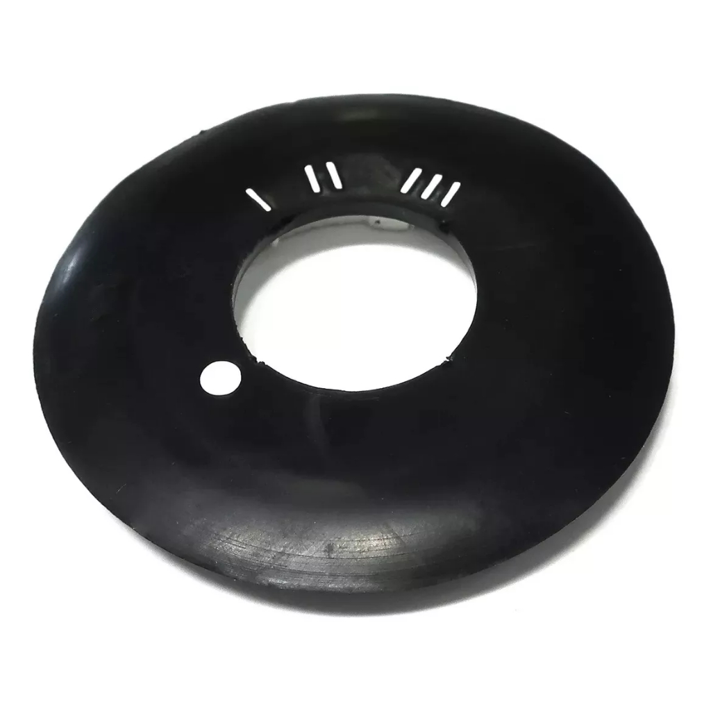 Anel Do Miolo Ignição Corsa Montana Vectra 3 Estágios em Oferta na Shopee