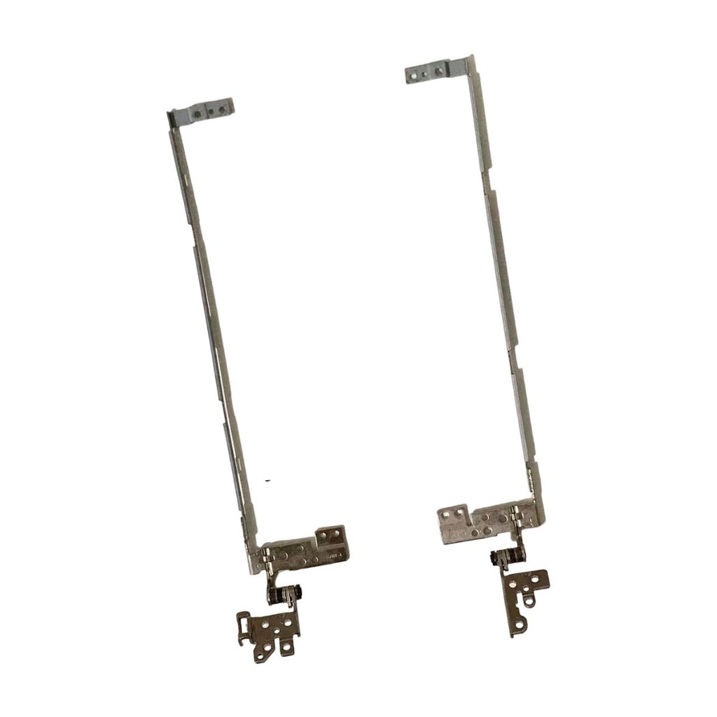 Dobradiças Asus X401A X401U Series FBXJ1010010 FBXJ1009010