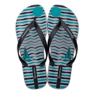 Chinelo Infantil Ipanema Urbana 27072