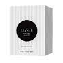 Elysée Succès O boticário EAu De Parfum 50 ml