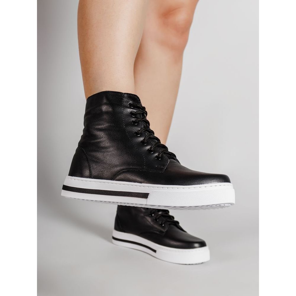 Tênis Tipo Botinha: Onde Comprar | BuscaProdutos