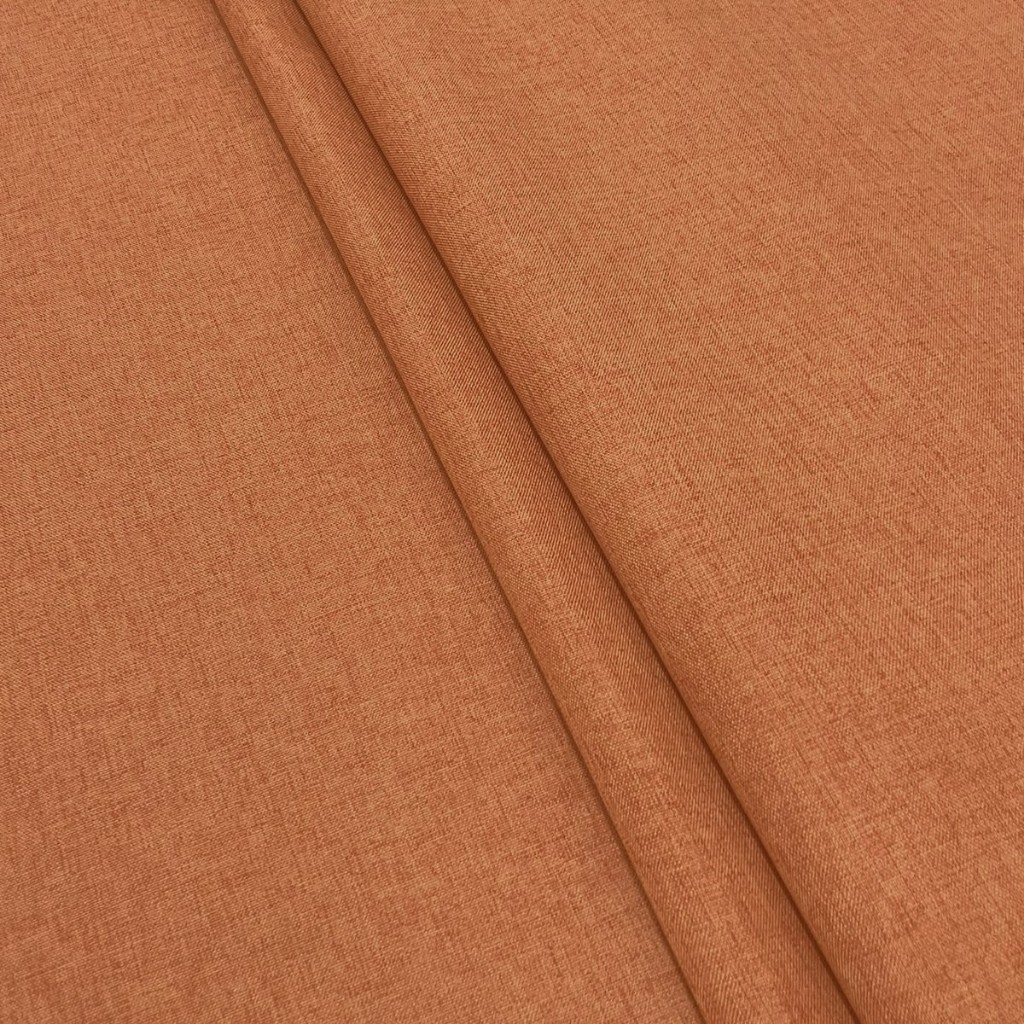 O que é Sofá Laranja Terracota? Guia e Onde Comprar | BuscaProdutos