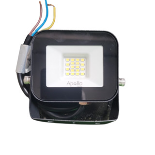 refletor led 50w