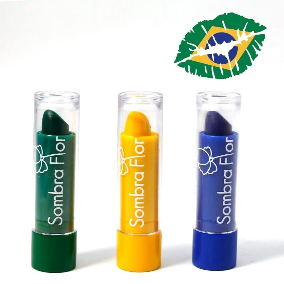 Imagem produto